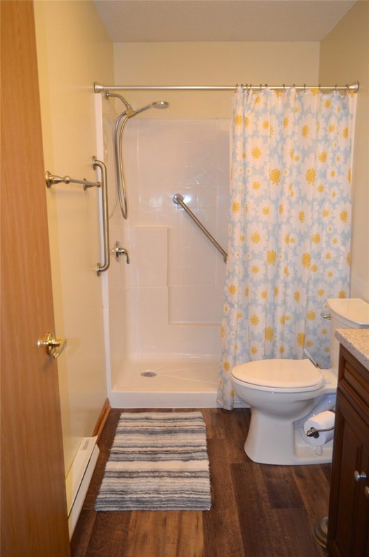 1504 Winchester Way, Altoona WI 54720 - Residential house for sale - MLS #1602889 - image19