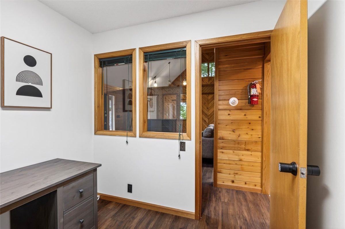 2380 County Road A, Spooner WI 54801 - Residential house for sale - MLS #1602073 - image20