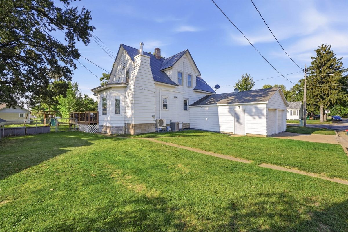 50768 Charles Street, Osseo WI 54758 - Residential house for sale - MLS #1604926 - image42