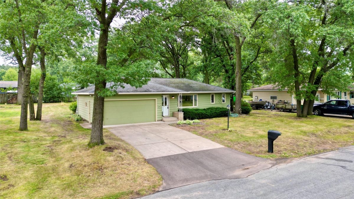 3045 Wedgewood Avenue, Eau Claire WI 54703 - Residential house for sale - MLS #1604462 - image51