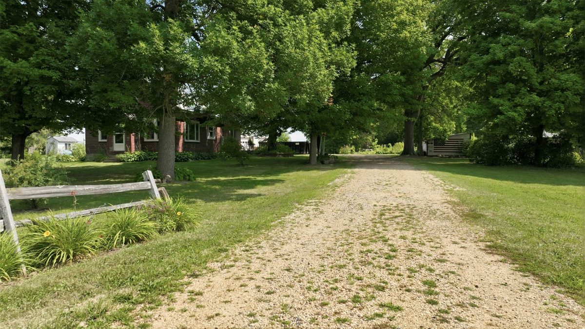 1456 210th Street, St Croix Falls WI 54024 - Residential house for sale - MLS #1603588 - image3