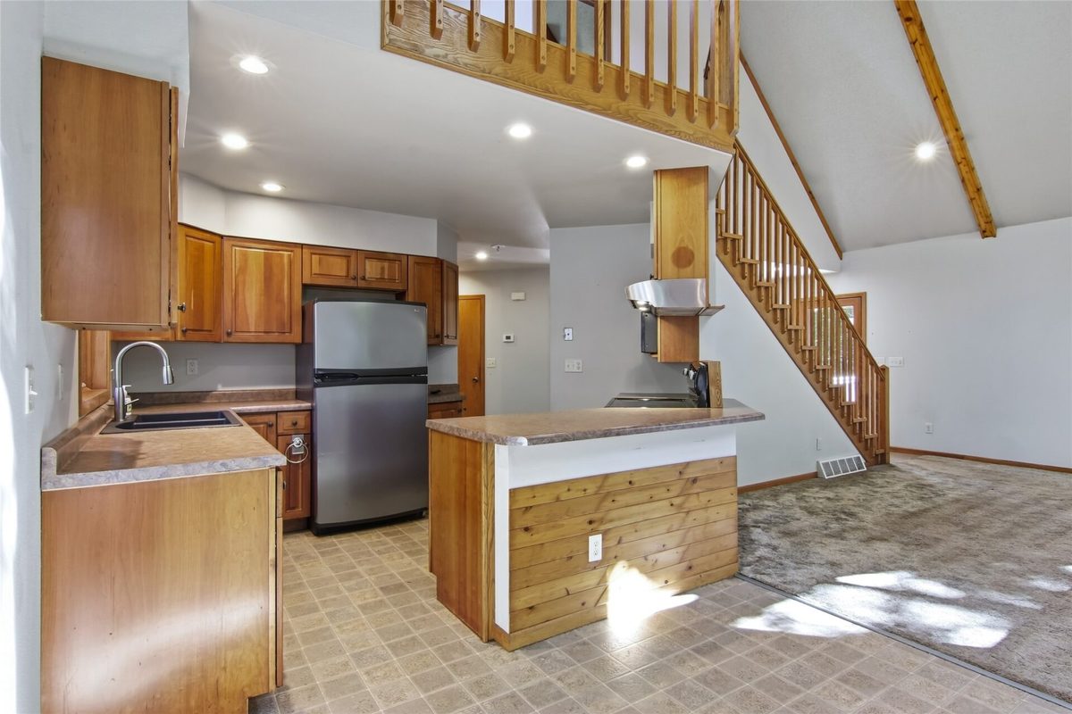 N6587 State Road 40, Elk Mound WI 54739 - Residential house for sale - MLS #1605426 - image7