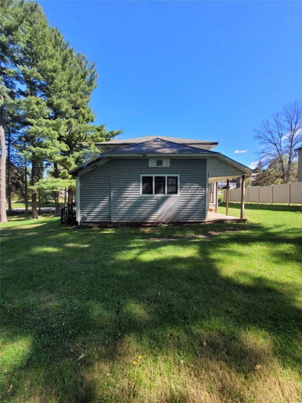104 Court Street, Neillsville WI 54456 - Residential house for sale - MLS #1605568 - image5
