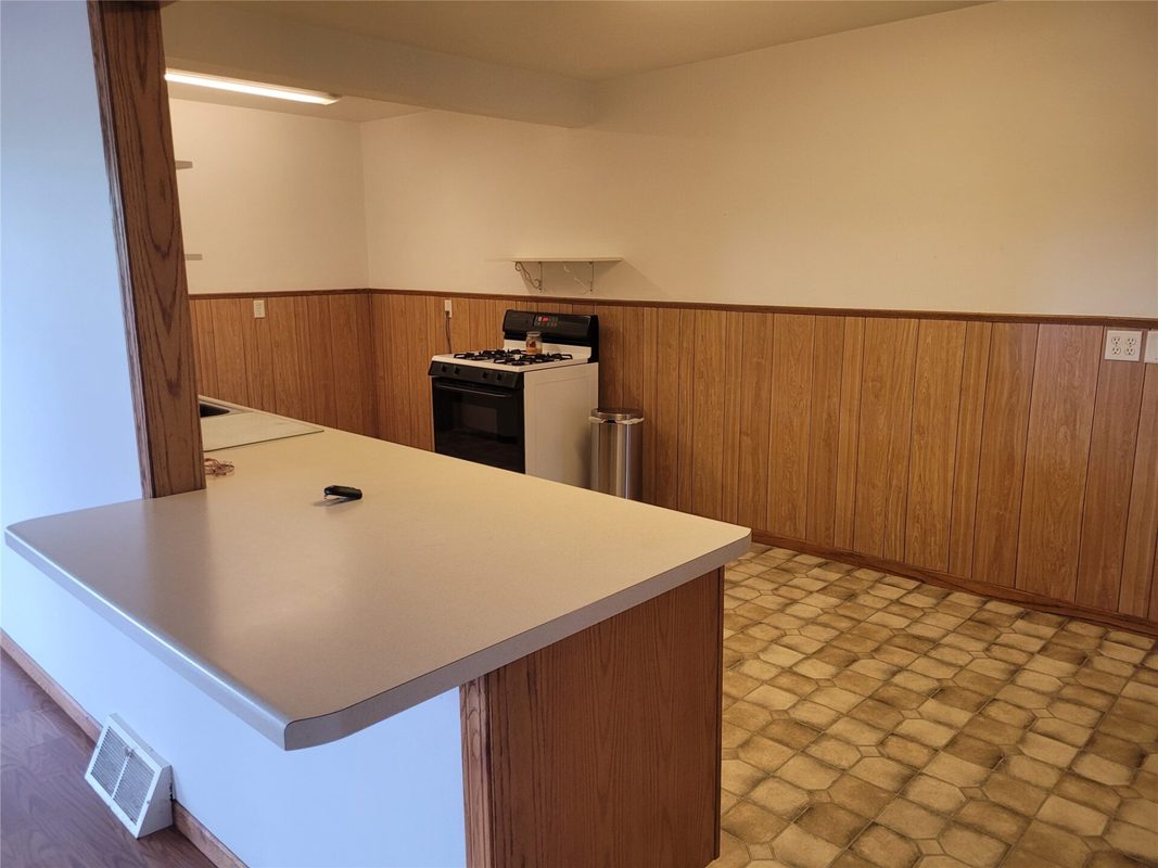 N4340 State Highway 73, Neillsville WI 54456 - Residential house for sale - MLS #1604453 - image11