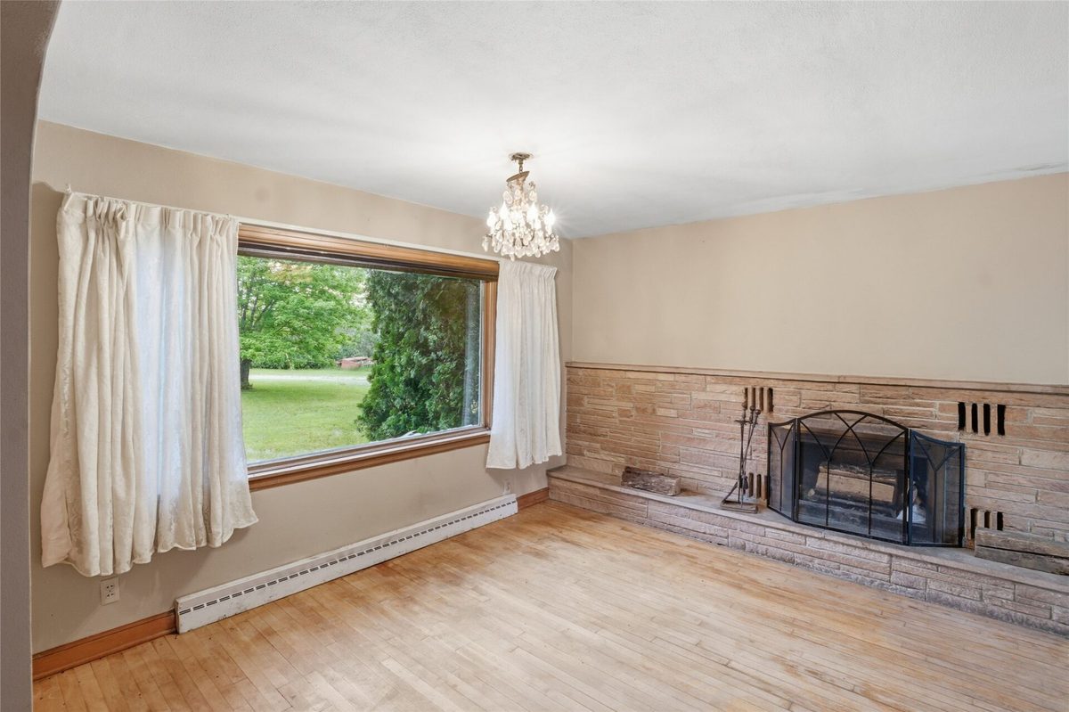 7194 Nelson Road, Mondovi WI 54755 - Residential house for sale - MLS #1601705 - image11