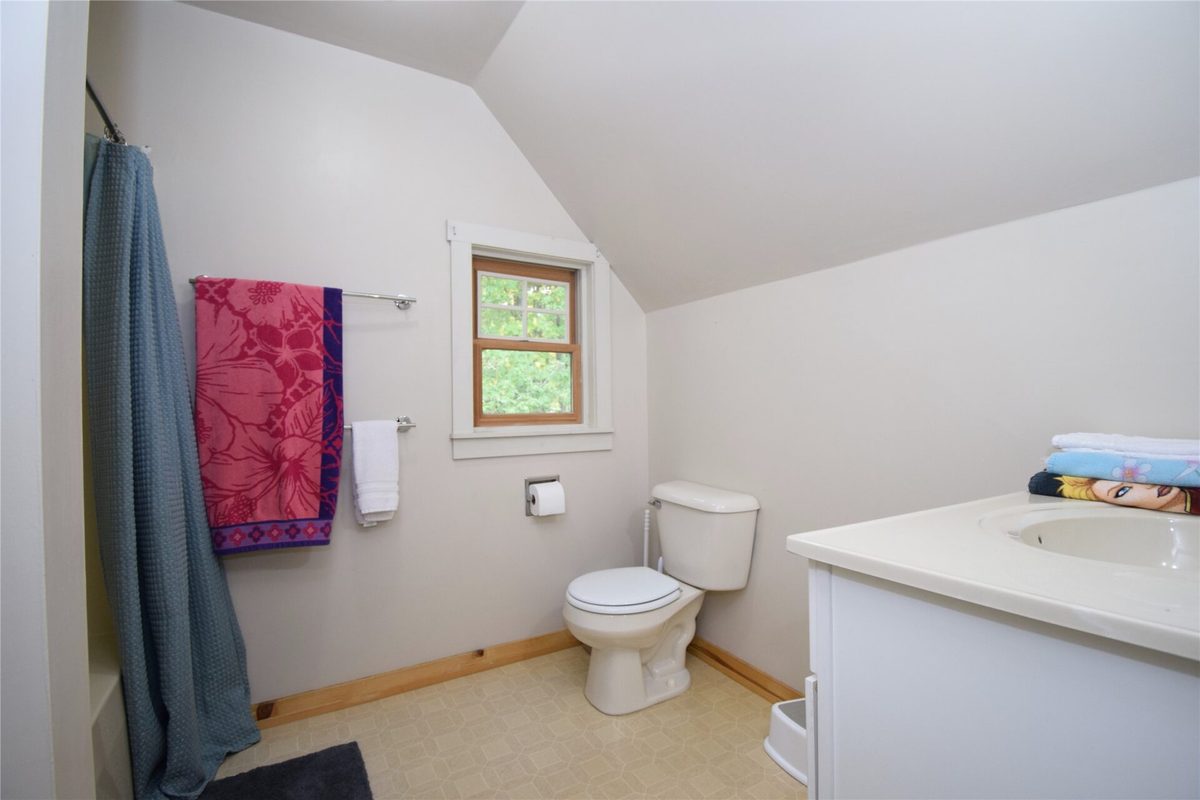 27158 Hersant Road, Webster WI 54893 - Residential house for sale - MLS #1605567 - image26