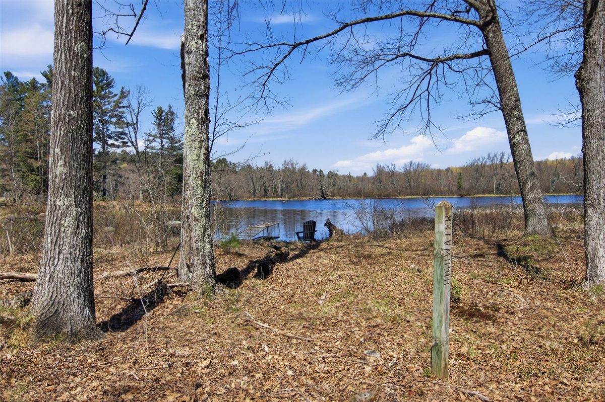 7998W Moose Lake Road, Hayward WI 54843 - Residential house for sale - MLS #1600242 - image40