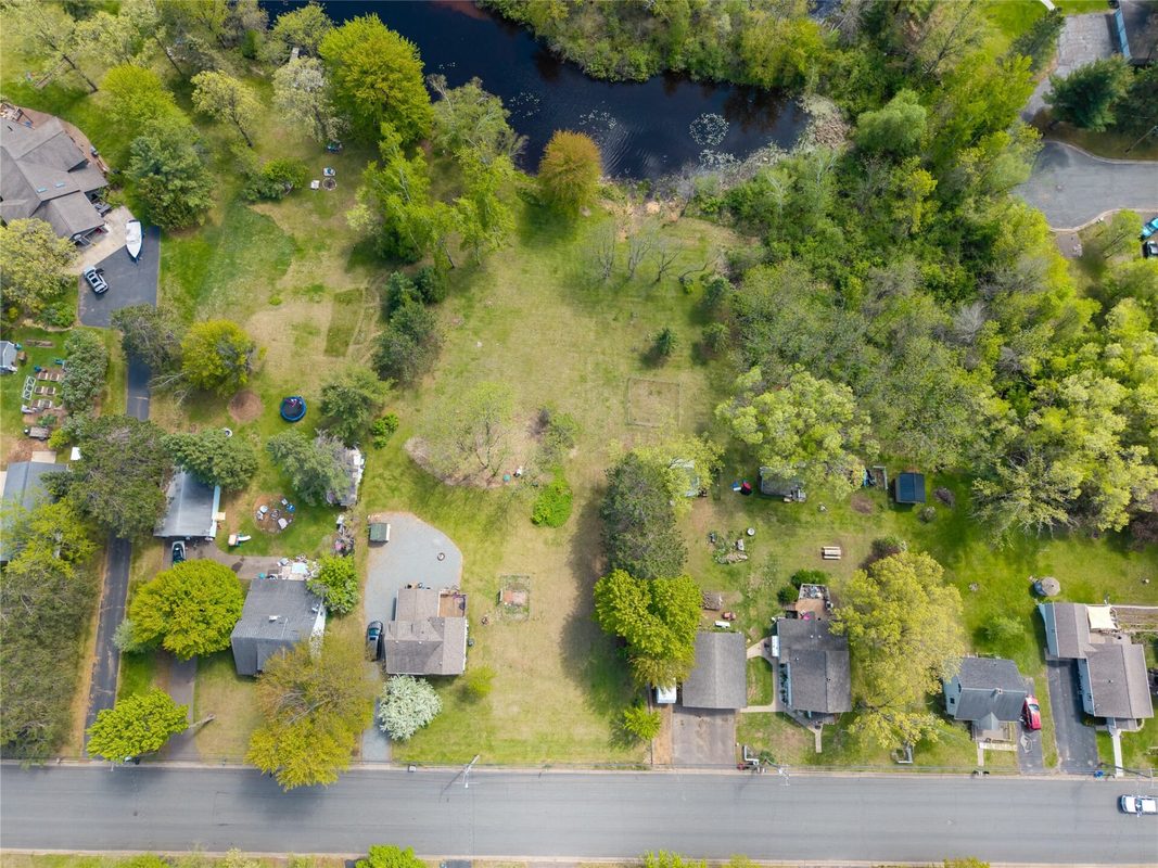 814 Menasha Avenue, Ladysmith WI 54848 - Residential house for sale - MLS #1601588 - image40