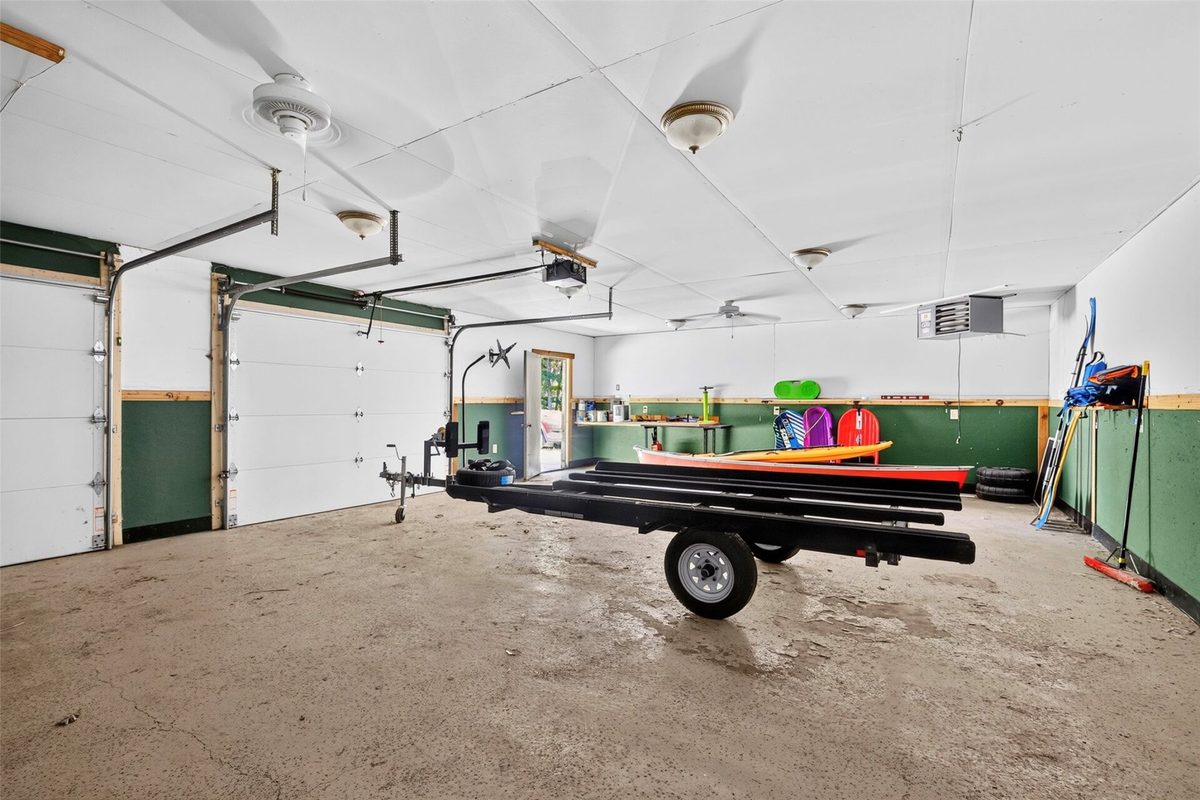 22760 Elbow Lake Road, Siren WI 54872 - Residential house for sale - MLS #1604567 - image55