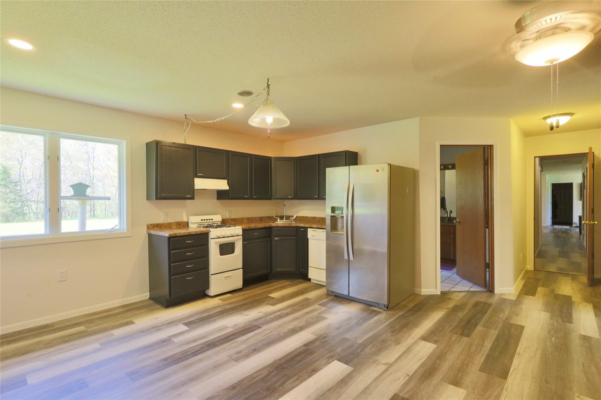 N7073 State Road 40, Elk Mound WI 54739 - Residential house for sale - MLS #1600950 - image30