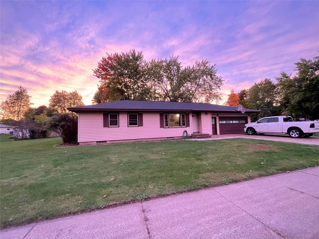 3336 Trimble Street, Eau Claire WI 54701 - Residential house for sale - MLS #1604891 - image4