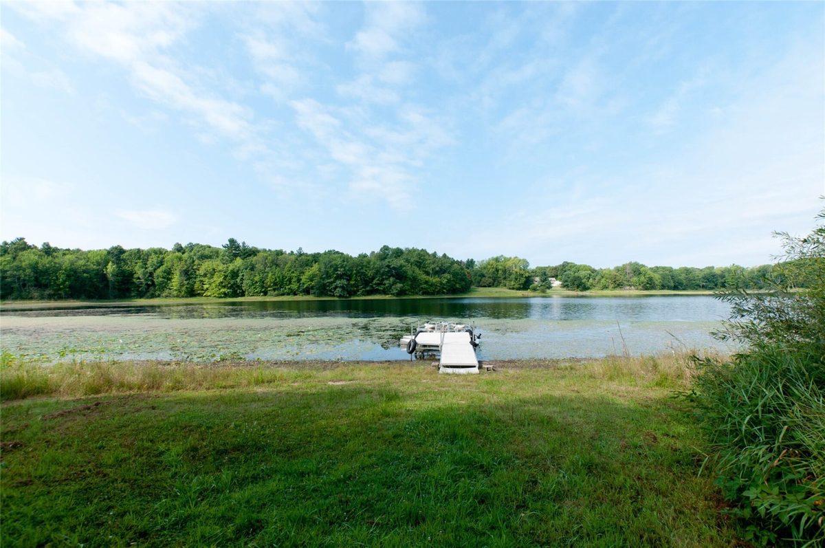 N2387 County Highway P, Sarona WI 54870 - Residential house for sale - MLS #1604210 - image25