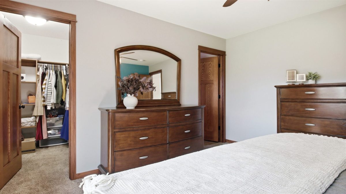 14313 44th Avenue, Chippewa Falls WI 54729 - Residential house for sale - MLS #1600599 - image21