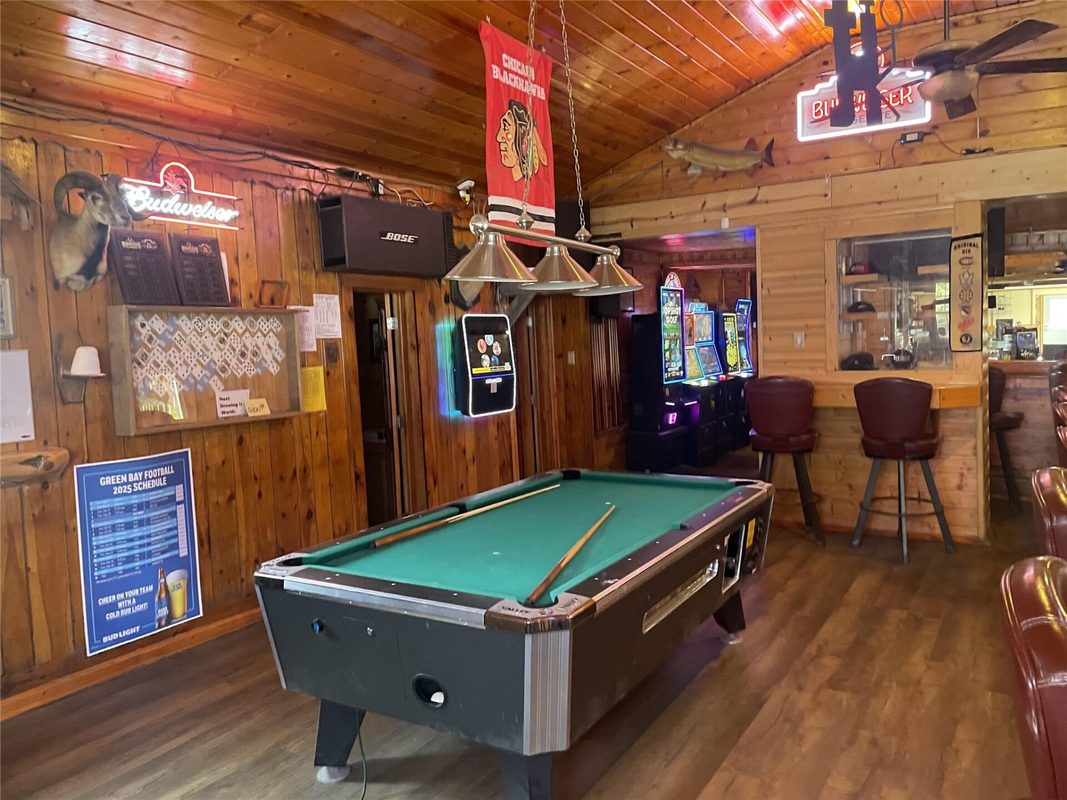 13980 Agenda Road, Butternut WI 54514 - CommercialSale house for sale - MLS #1602904 - image11