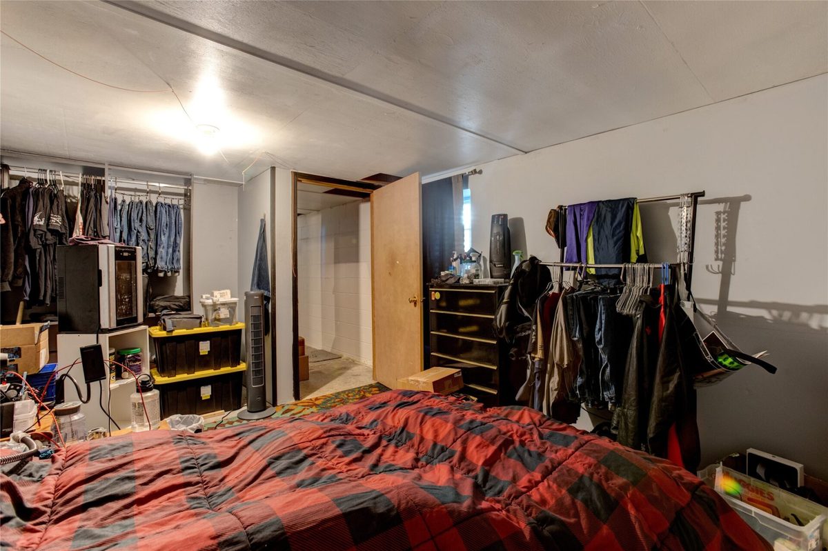 1608 Tainter Street, Menomonie WI 54751 - Residential house for sale - MLS #1603356 - image31