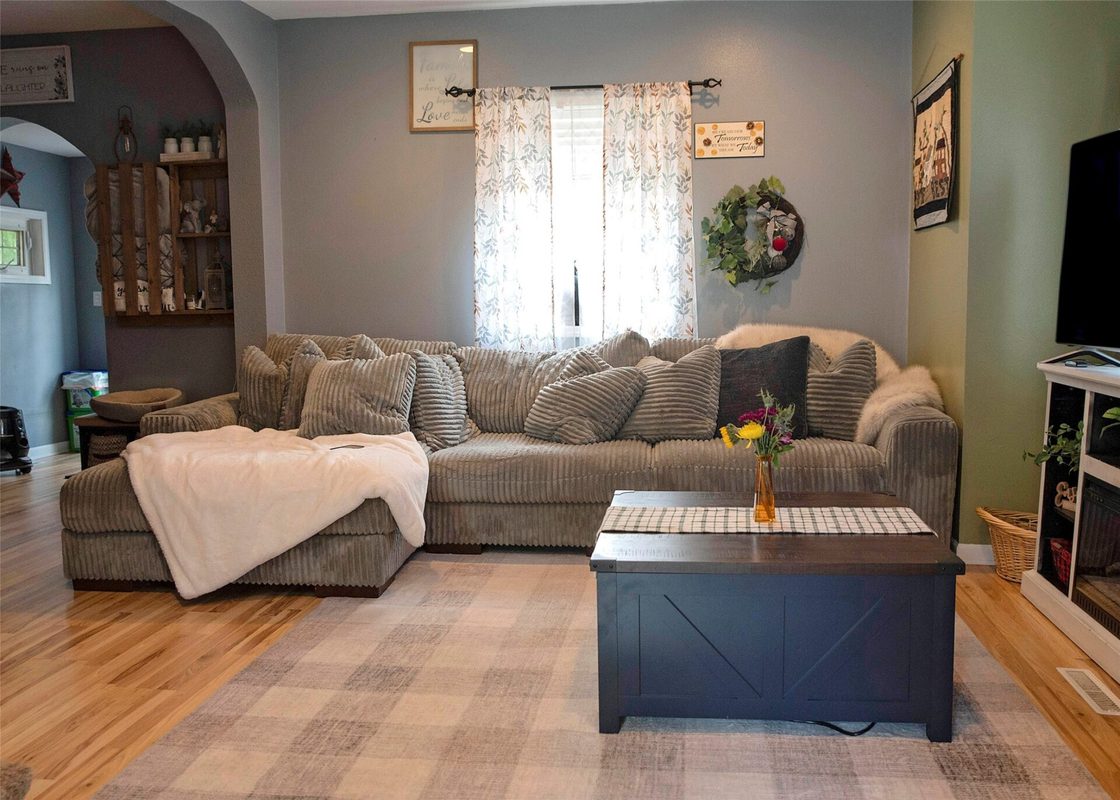 13401 Thomas Street, Osseo WI 54758 - Residential house for sale - MLS #1603497 - image12