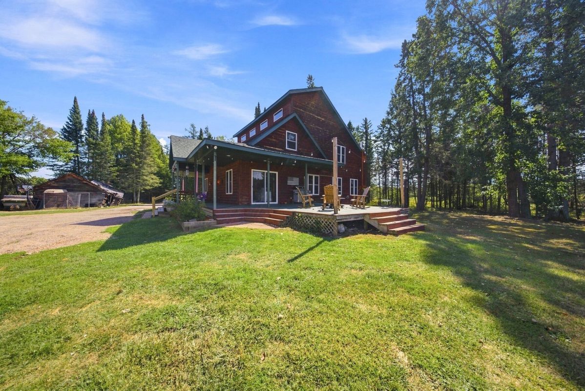6161 County Highway W, Winter WI 54896 - Residential house for sale - MLS #1604765 - image26