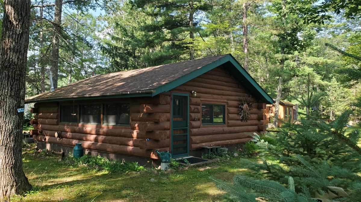 9625 Buskey Bay Drive, Iron River WI 54847 - Residential house for sale - MLS #1605624 - image55
