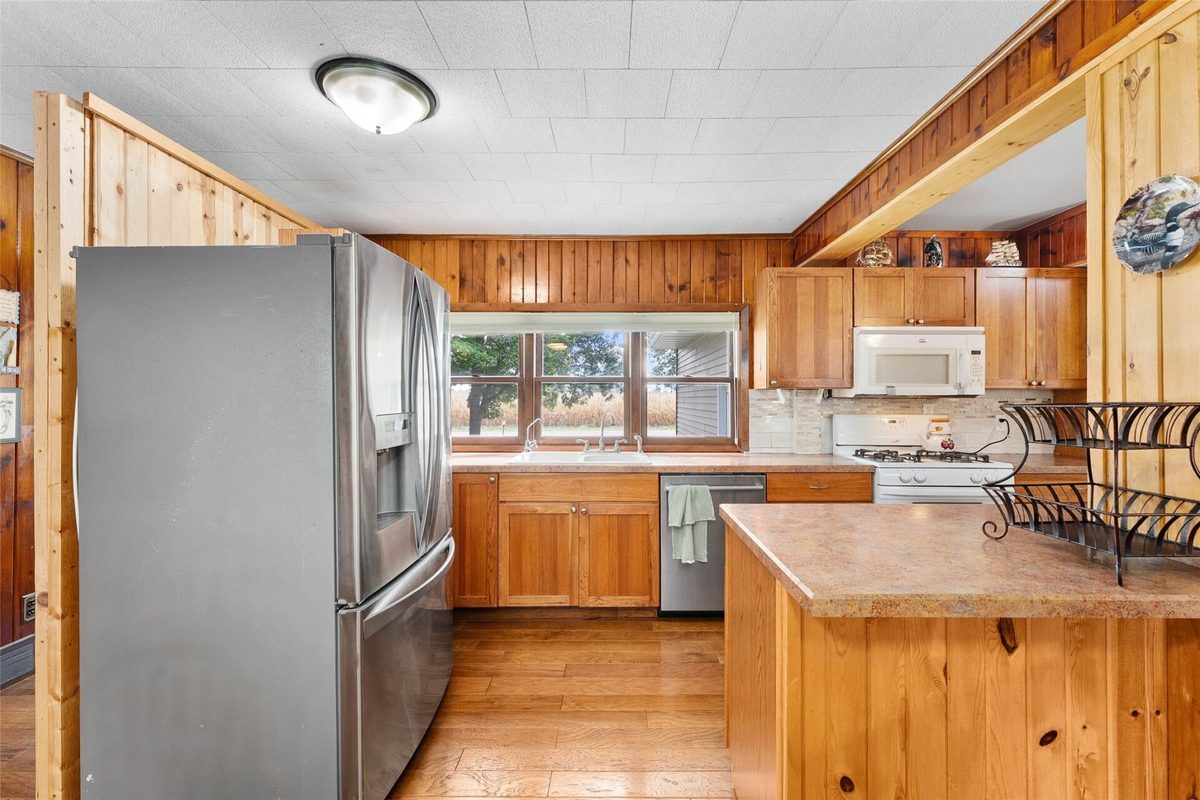 12388 South Shore Road, Bruce WI 54819 - Residential house for sale - MLS #1605352 - image11