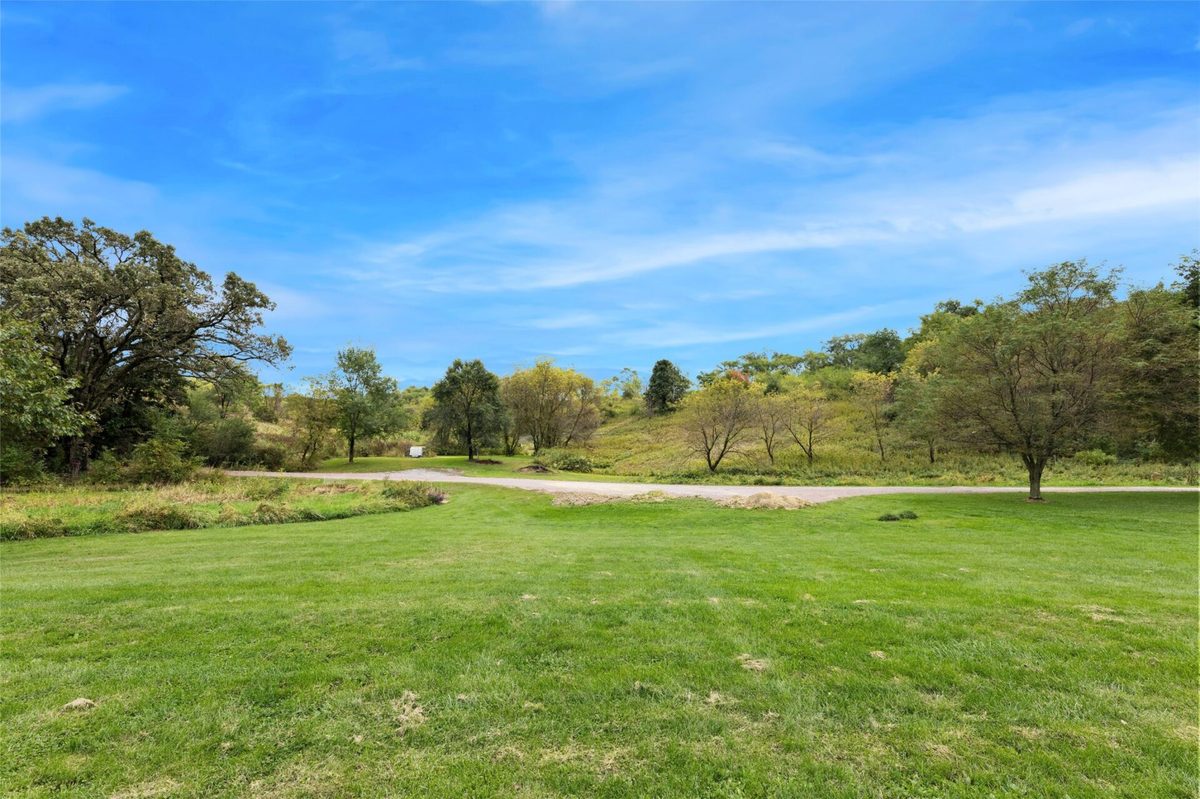 11124 Neperud Road, Osseo WI 54758 - Residential house for sale - MLS #1605287 - image44