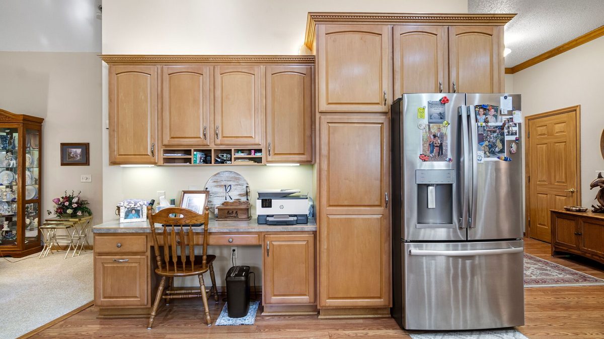 3808 Gables Court, Eau Claire WI 54701 - Residential house for sale - MLS #1605195 - image14