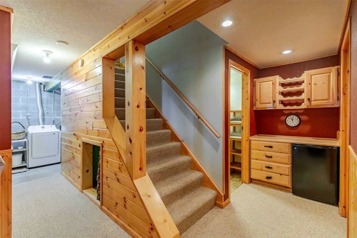 10976 Crane Lane, Hayward WI 54843 - Residential house for sale - MLS #1603329 - image17
