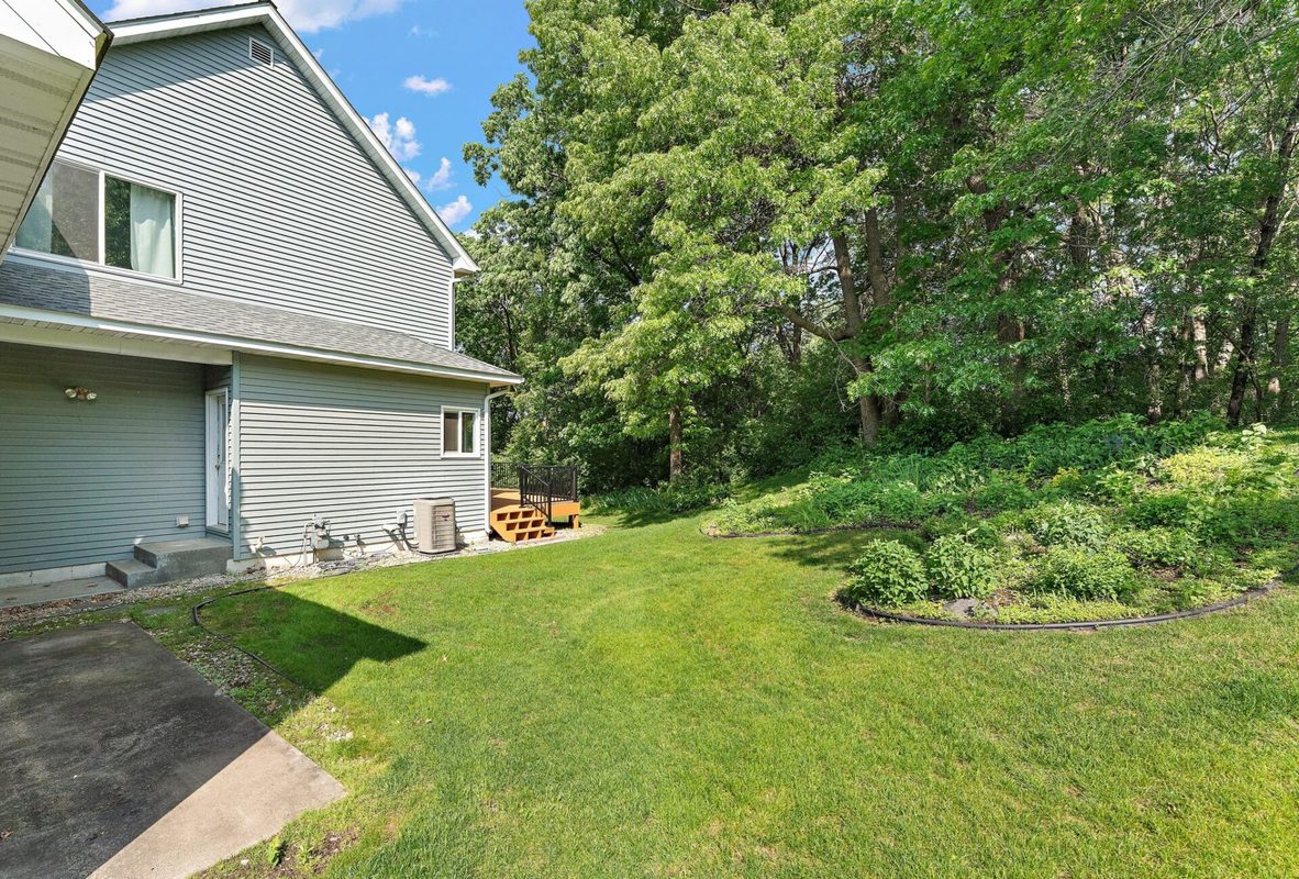 1016 Willow River Road, Hudson WI 54016 - Residential house for sale - MLS #1600319 - image41