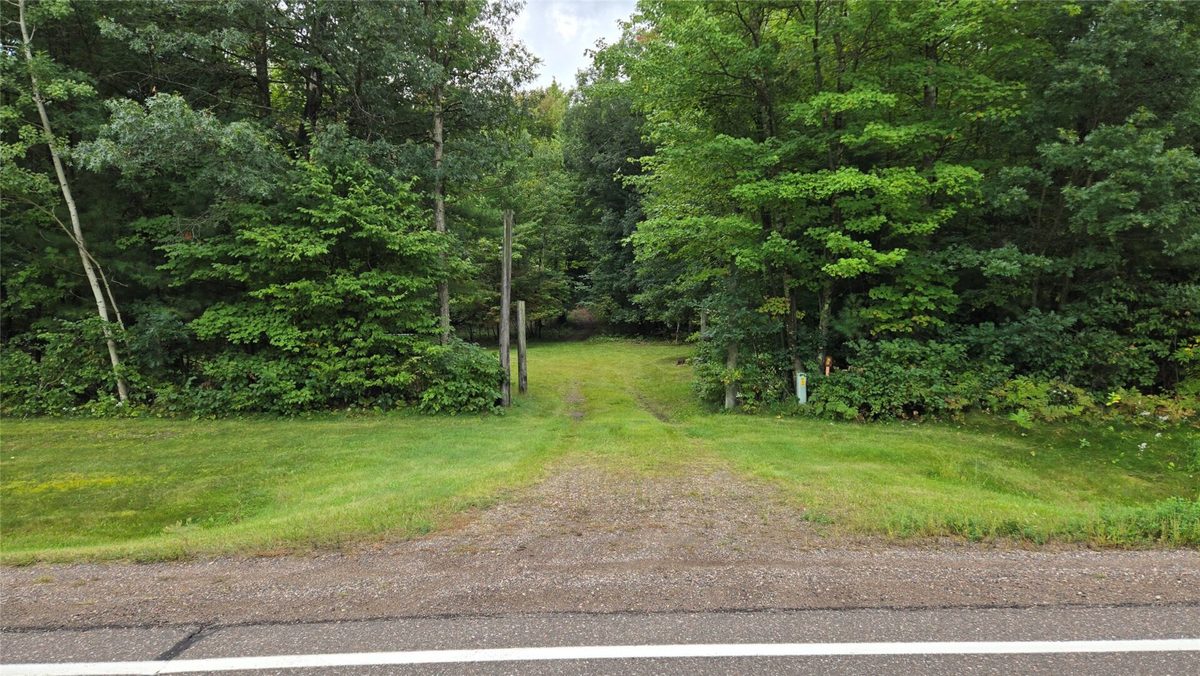 W02 State Highway 64, Colfax WI 54730 - Land house for sale - MLS #1604529 - image36