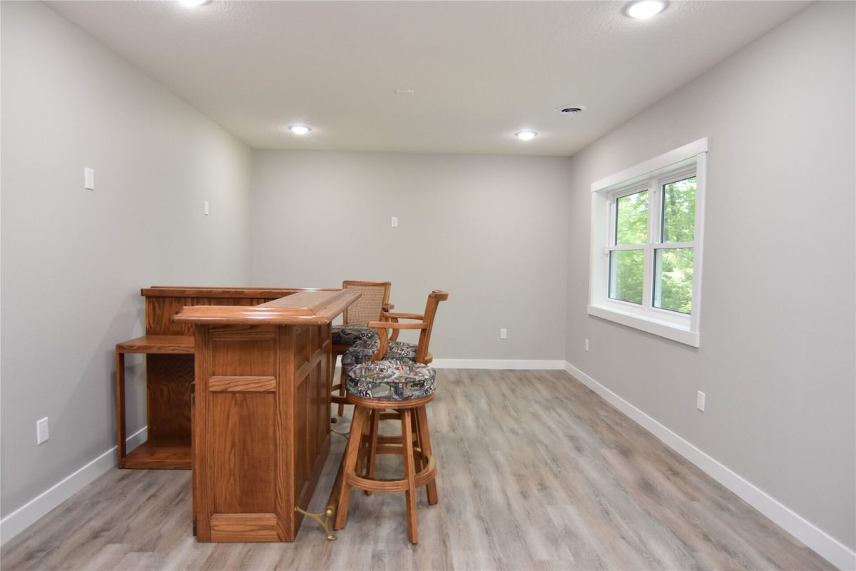 11758 298th Avenue, New Auburn WI 54757 - Residential house for sale - MLS #1604835 - image32