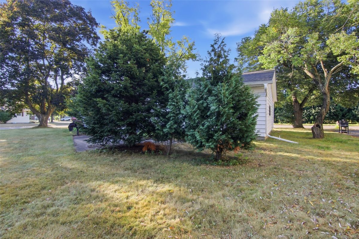 1002 Spruce Street, Chippewa Falls WI 54729 - Residential house for sale - MLS #1604203 - image30