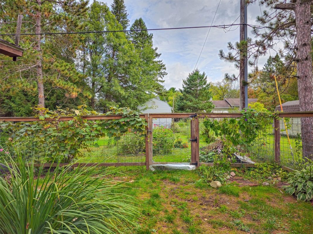 324 Main Street, Granton WI 54436 - Residential house for sale - MLS #1605391 - image7