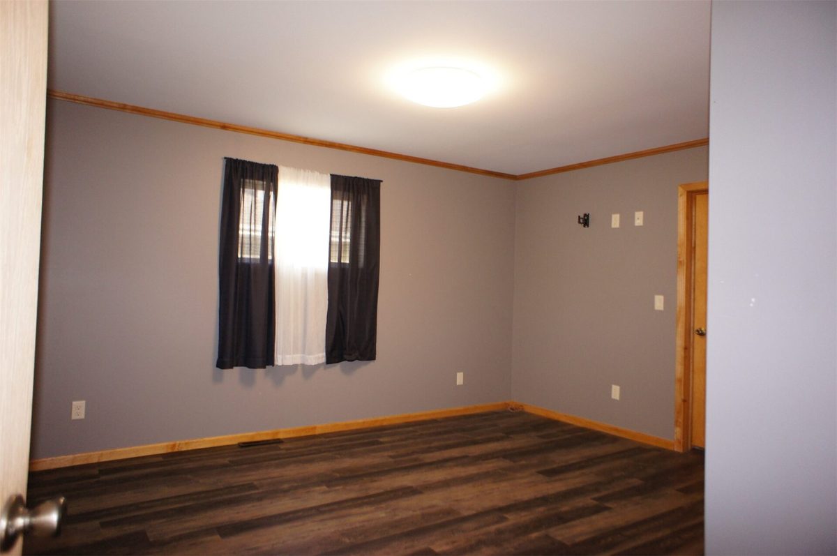 359 State Street, Mondovi WI 54755 - Residential house for sale - MLS #1605945 - image12