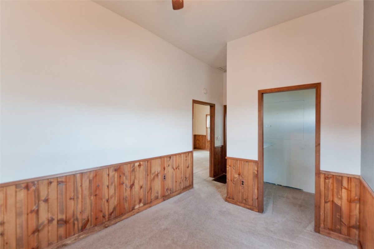 939 Craite Avenue, Rice Lake WI 54868 - Residential house for sale - MLS #1604285 - image25