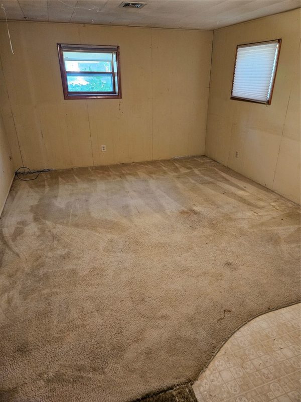 1823 143rd Street, New Richmond WI 54017 - Residential house for sale - MLS #1603170 - image17