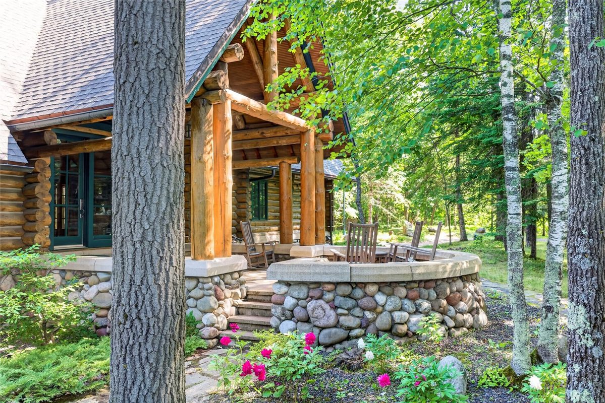 49945 Lake Owen Drive, Cable WI 54821 - Residential house for sale - MLS #1603626 - image41