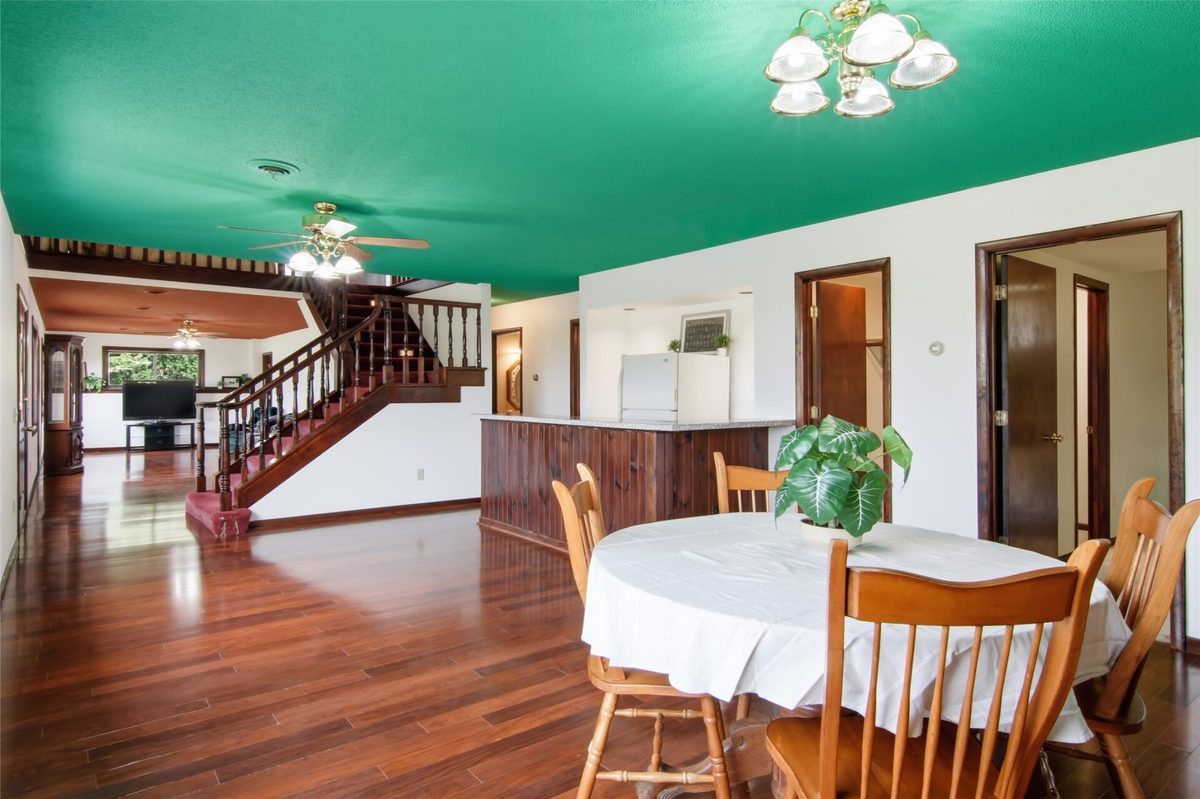 17771 100th Street, Bloomer WI 54724 - Residential house for sale - MLS #1604770 - image33