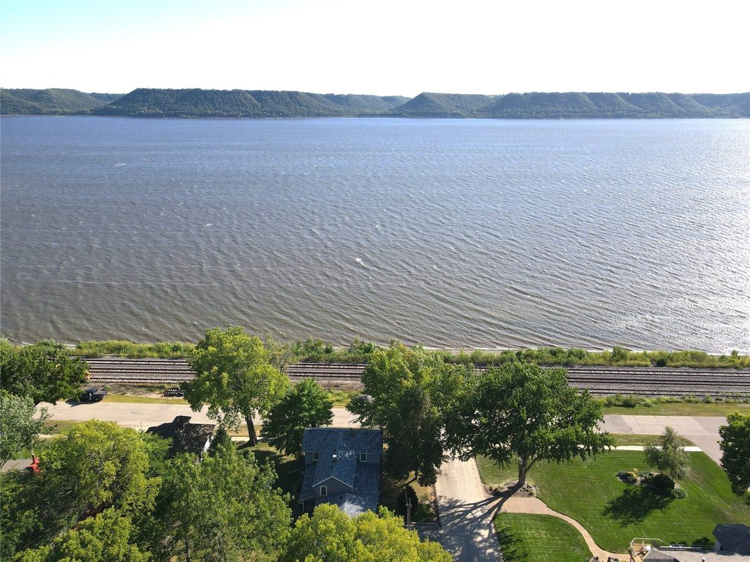 714 1st Street, Pepin WI 54759 - Residential house for sale - MLS #1605042 - image8