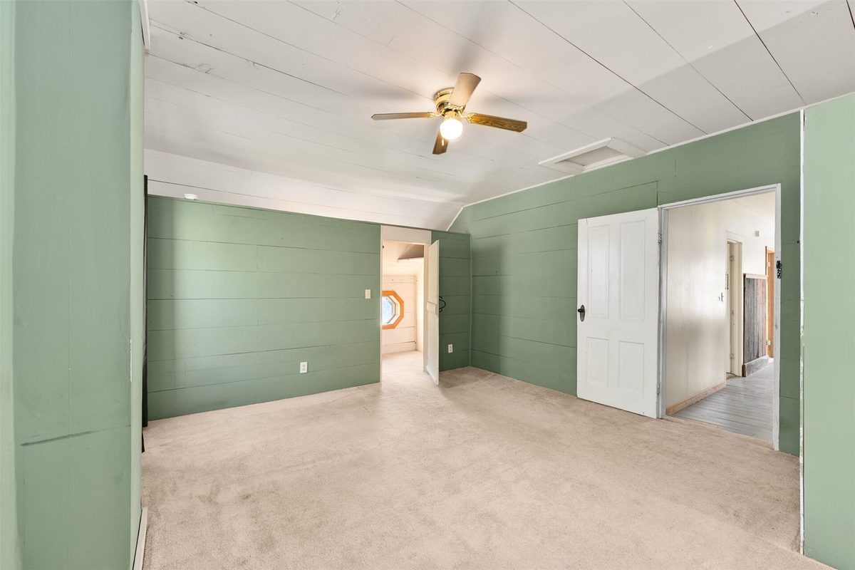 E3818 650th Avenue, Menomonie WI 54751 - Residential house for sale - MLS #1605834 - image29