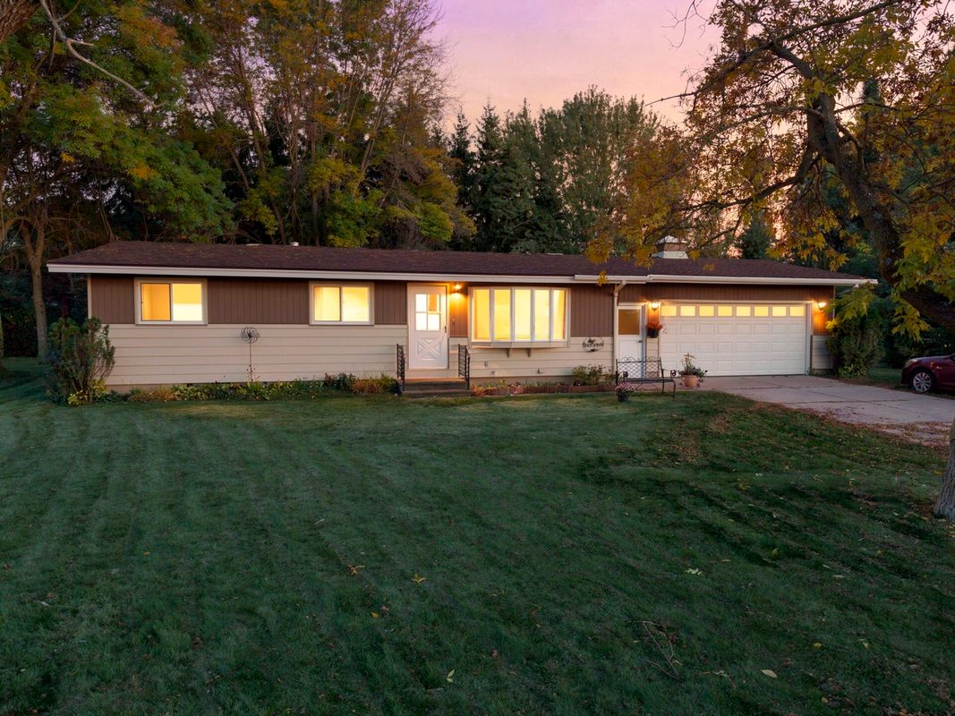 1055 10th Avenue, Cumberland WI 54829 - Residential house for sale - MLS #1605617 - image38