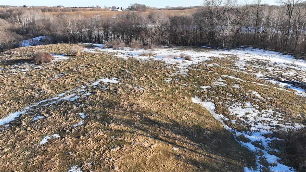 XX 860th St, Trimbelle, WI
