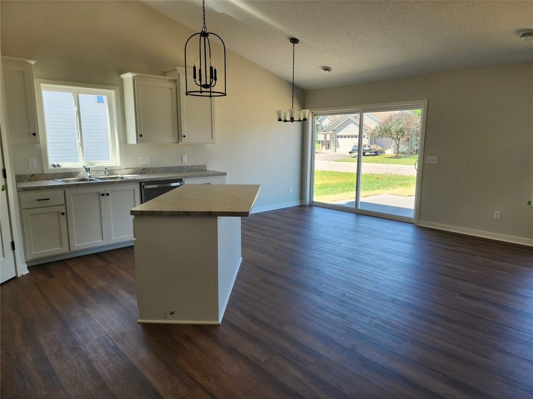 330 Mill Street, Osceola WI 54020 - Residential house for sale - MLS #1597638 - image7