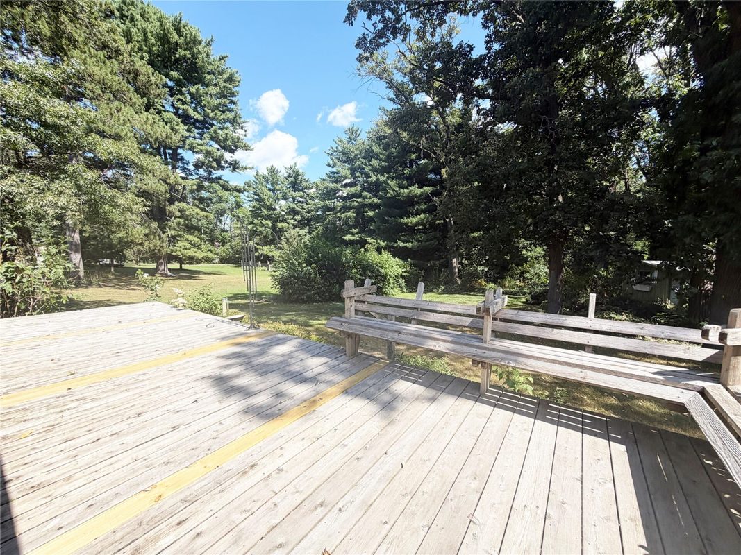 1105 Bayview Avenue, Rice Lake WI 54868 - Residential house for sale - MLS #1604289 - image26
