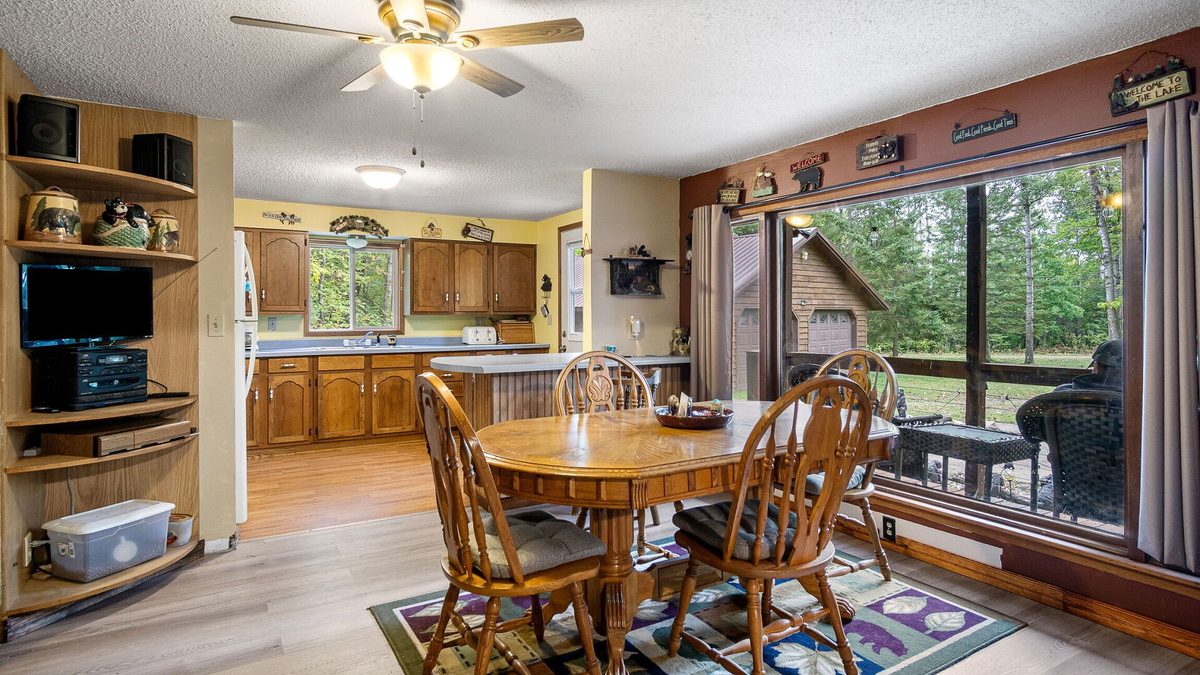 2872 28 1/8 Avenue, Birchwood WI 54817 - Residential house for sale - MLS #1605250 - image29
