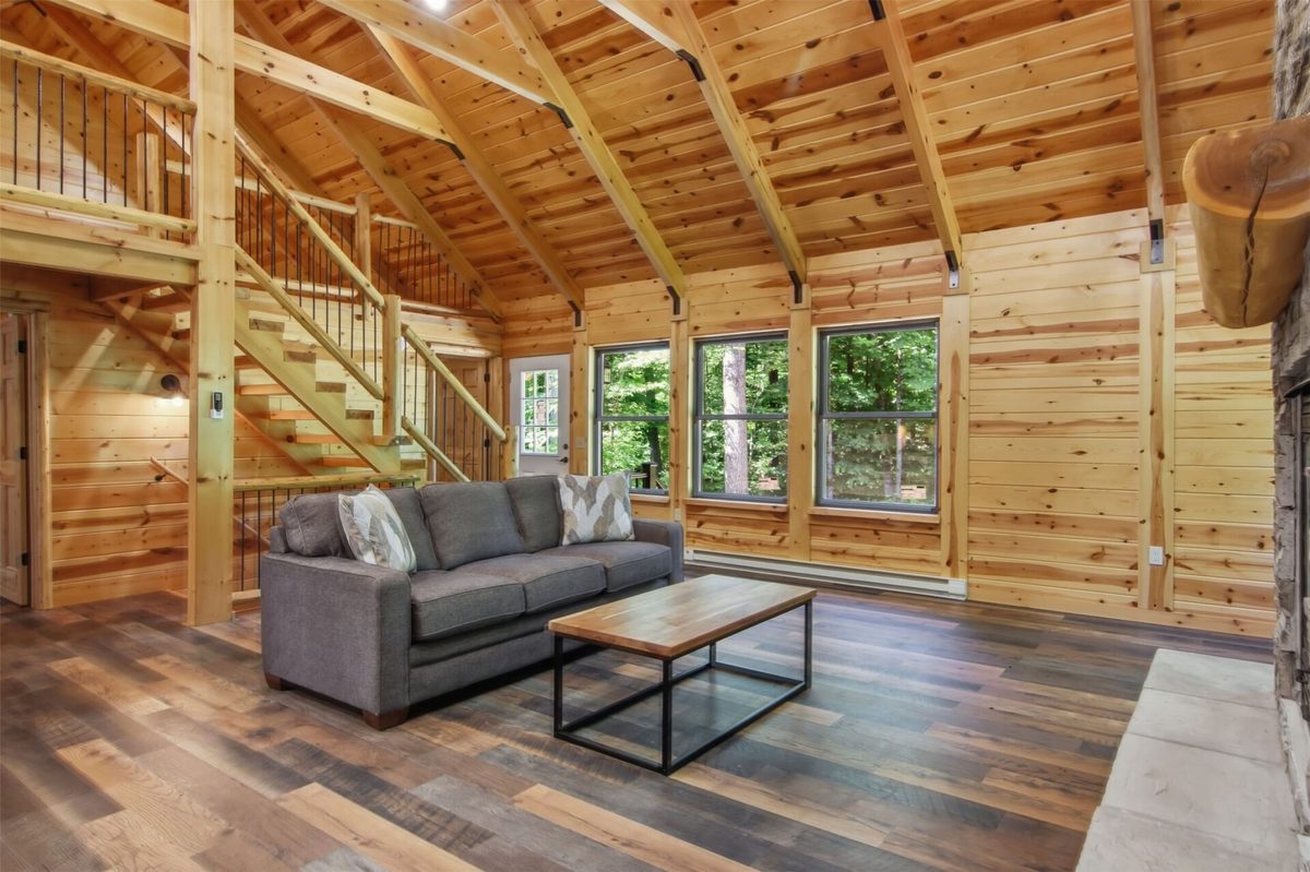 10384 Cary Rock Drive, Marshfield WI 54449 - Residential house for sale - MLS #1602507 - image16