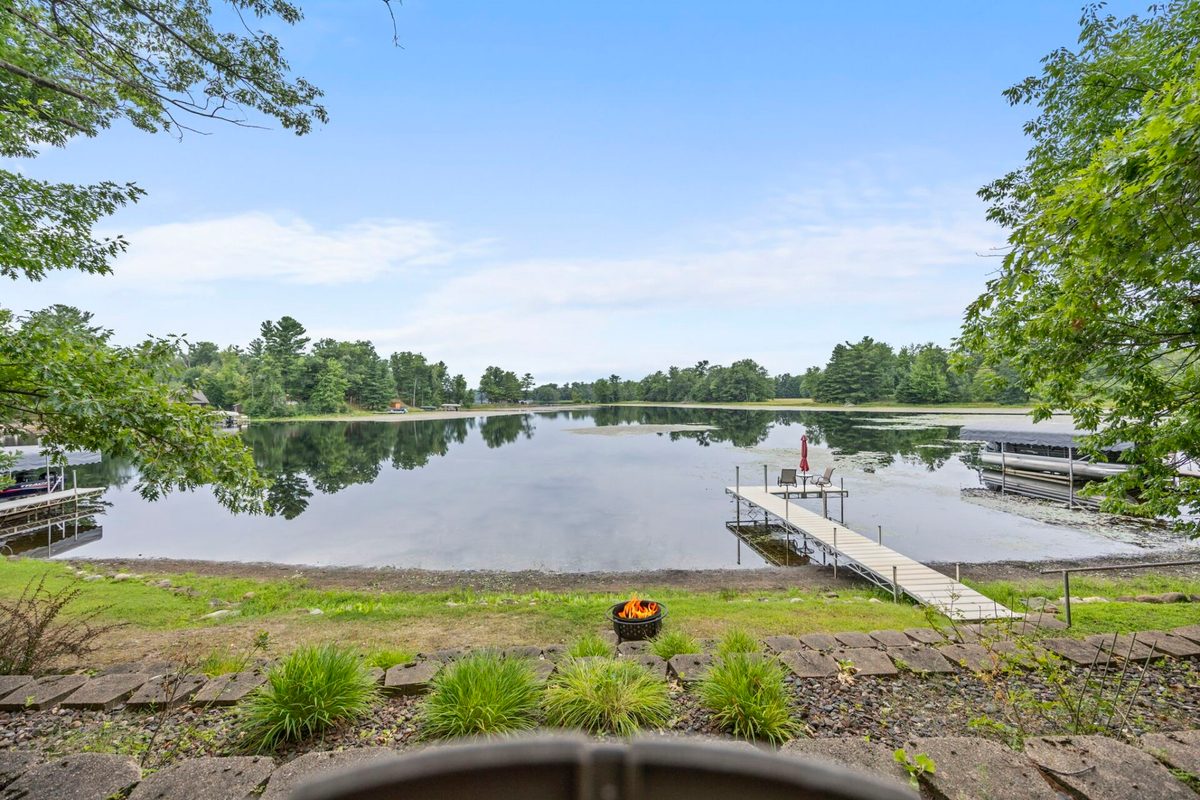 69 16 5/8 Avenue, Turtle Lake WI 54889 - Residential house for sale - MLS #1604136 - image31