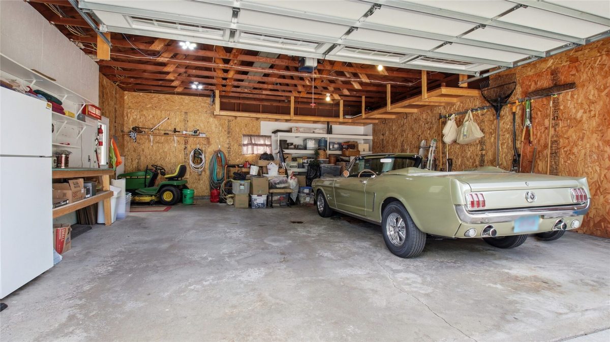 737 LaFollette Street, Spooner WI 54801 - Residential house for sale - MLS #1604491 - image31