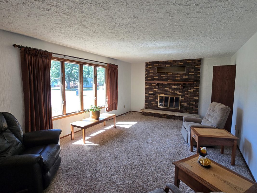 24 Bird Street, Chetek WI 54728 - Residential house for sale - MLS #1604978 - image7