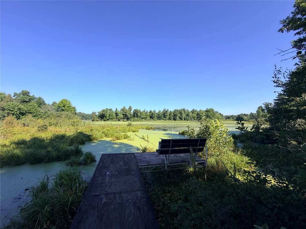 2474 11th Avenue, Cameron WI 54822 - Land house for sale - MLS #1604440 - image29