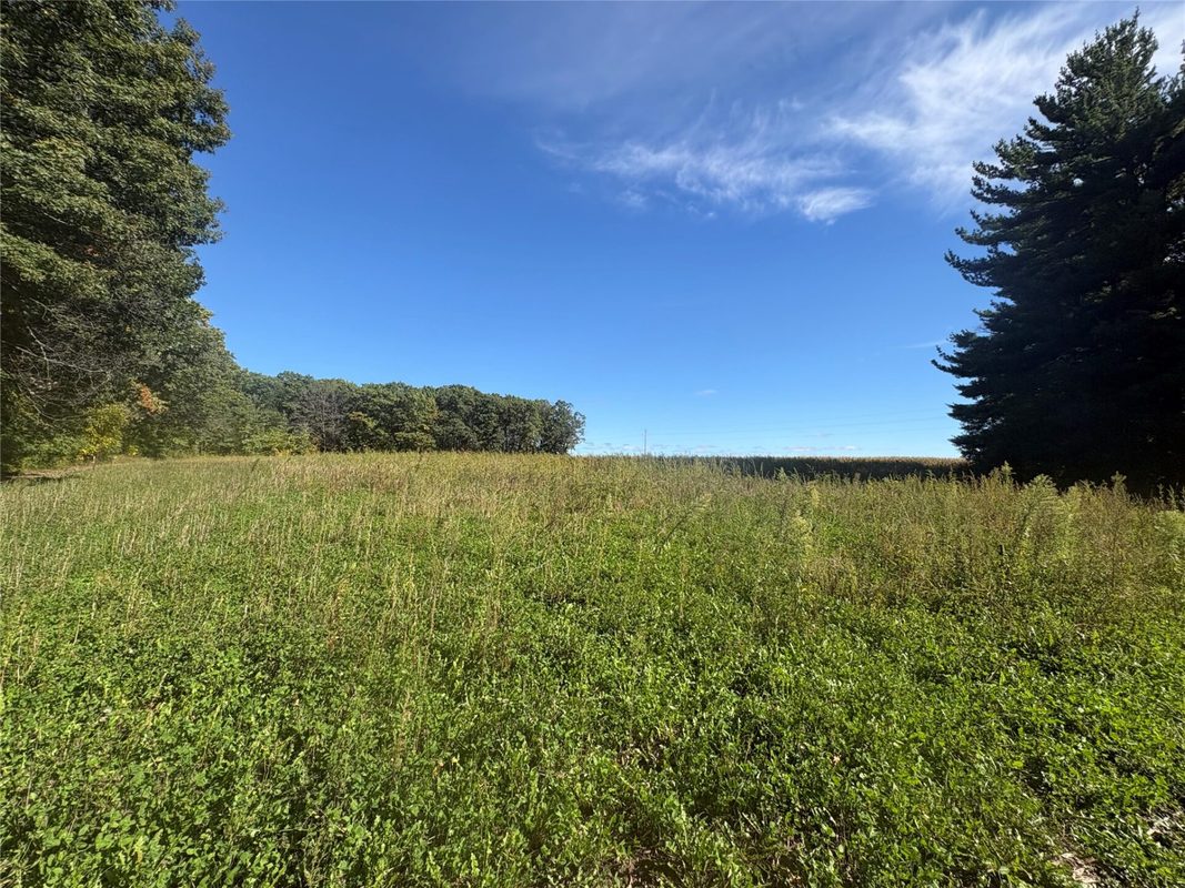 N 6211 Stone Lake Road, Stone Lake WI 54876 - Residential house for sale - MLS #1605332 - image42