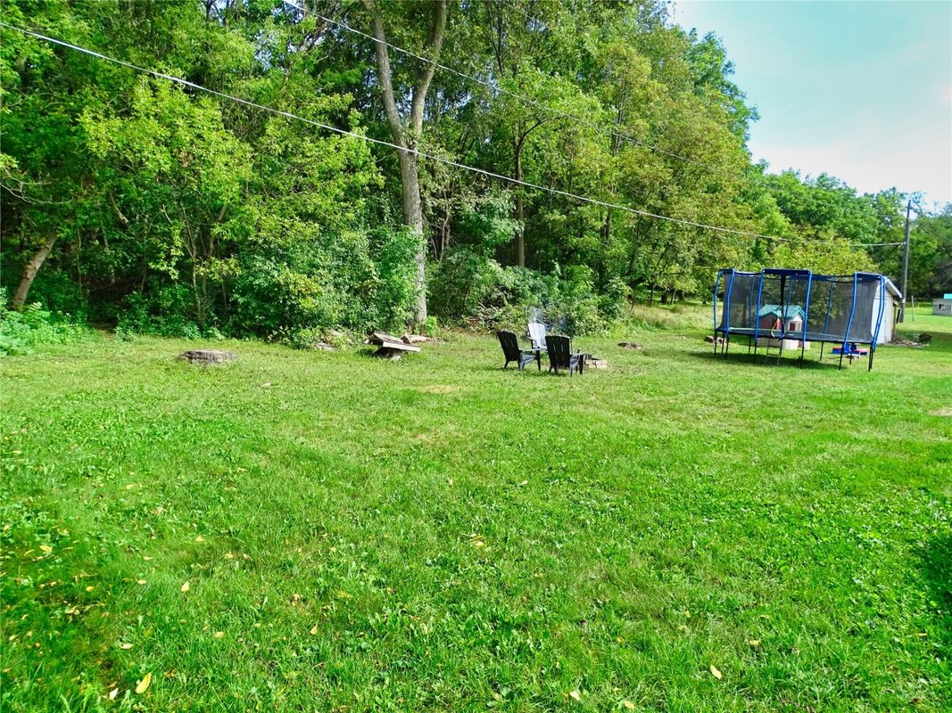 770 Highland Avenue, Mondovi WI 54755 - Residential house for sale - MLS #1604916 - image32